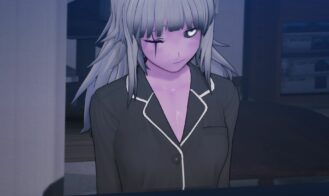 Something Better Adult Game Screenshots (6)