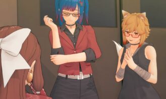 Something Better Adult Game Screenshots (8)