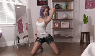 Sovereign Adult Game Screenshots (6)