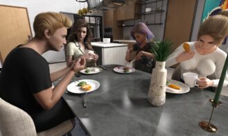 Sovereign Adult Game Screenshots (7)