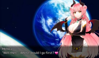 Succubus Melnea Adult Game Screenshots (2)