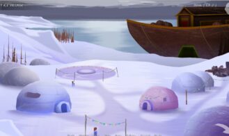 The Avatar Trainer Adult Game Screenshots (2)