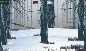 The Avatar Trainer Adult Game Screenshots (8)