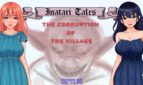 The Corruption of the Village