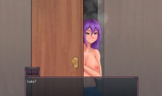 The Corruption of the Village Adult Game Screenshots (9)