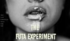 The Futa Experiment
