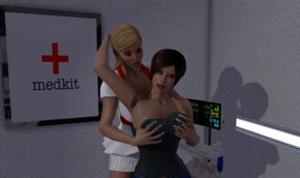 The Futa Experiment Adult Game Screenshots (7)