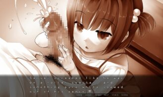 The Grandeur of the Aristocrat Lady Adult Game Screenshots (3)