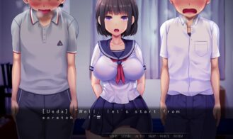 The Grandeur of the Aristocrat Lady Adult Game Screenshots (4)