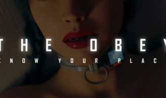 The Obey porn xxx game download cover