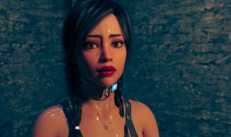 The Obey Adult Game Screenshots (3)