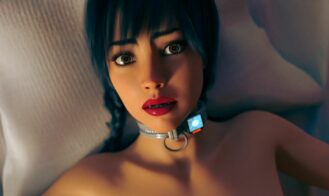 The Obey Adult Game Screenshots (5)