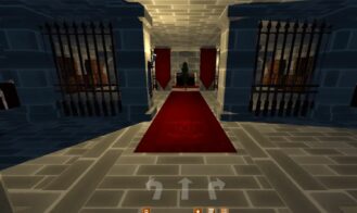 The Queen Must Be Defeated Adult Game Screenshots (5)