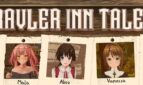 Traveler Inn Tales