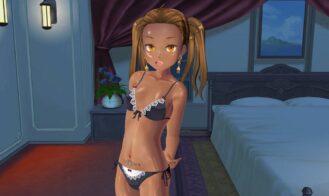 Traveler Inn Tales Adult Game Screenshots (6)