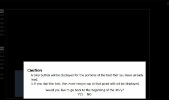 TripleQ's Escape Game - Study Room Girl Adult Game Screenshots (1)