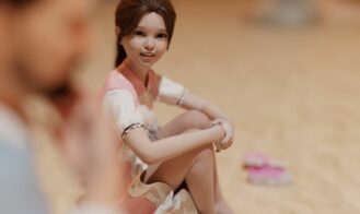 Unseen Instincts Adult Game Screenshots (1)