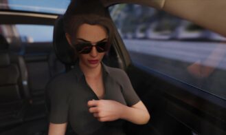 Unseen Instincts Adult Game Screenshots (5)