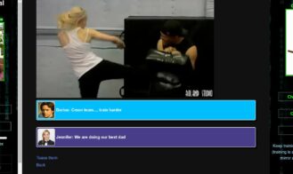 What Is Real Adult XXX Game Screenshot (1)