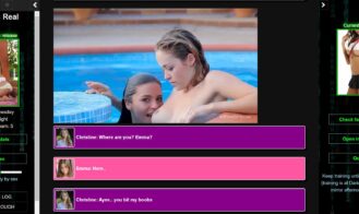 What Is Real Adult XXX Game Screenshot (2)