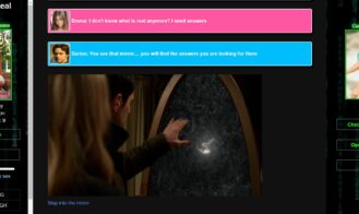 What Is Real Adult XXX Game Screenshot (3)