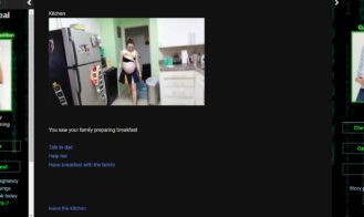 What Is Real Adult XXX Game Screenshot (7)