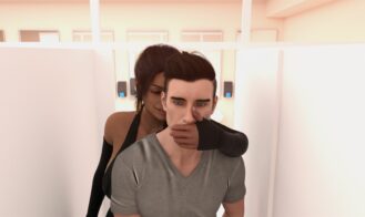 A Fresh Start Adult Game Screenshots (6)