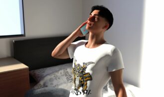 A Sinners Haven Adult Game Screenshots (6)