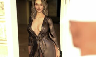 Aiden's Revenge Adult Game Screenshots (2)