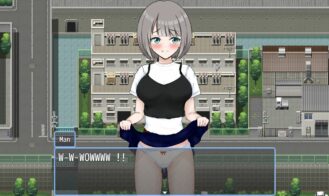 Asmodeus Repay Adult Game Screenshots (1)