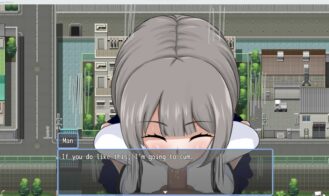 Asmodeus Repay Adult Game Screenshots (3)