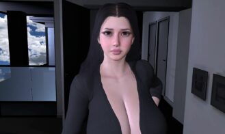 Babysitter on Call Adult Game Screenshots (1)