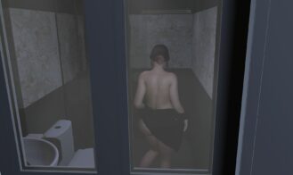 Babysitter on Call Adult Game Screenshots (7)