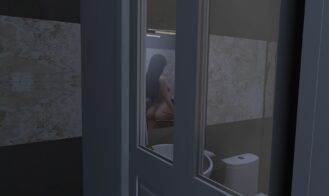 Babysitter on Call Adult Game Screenshots (8)