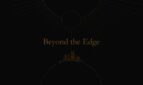 Beyond the Edge