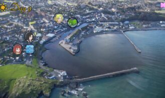 Blissful Sleep Adult Game Screenshots (1)