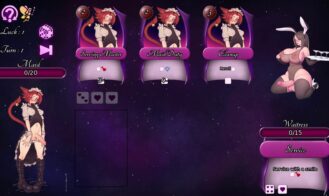 Blissful Sleep Adult Game Screenshots (3)