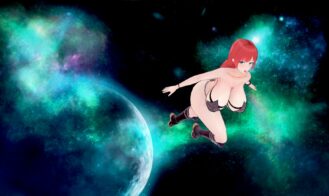 Charming Waitress Adult Game Screenshots (7)