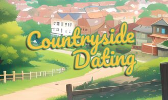 Countryside Dating porn xxx game download cover
