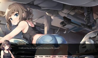 Countryside Dating Adult Game Screenshots (5)