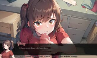 Countryside Dating Adult Game Screenshots (8)