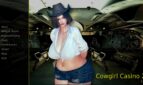 Cowgirl Casino 2
