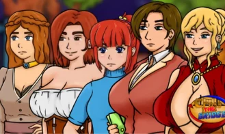 Cross The Bridge cover