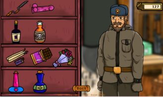 Cross The Bridge Adult Game Screenshots (1)