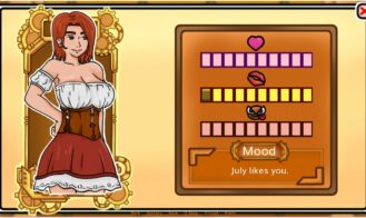 Cross The Bridge Adult Game Screenshots (2)