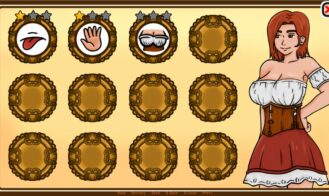 Cross The Bridge Adult Game Screenshots (3)