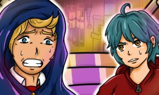 Cross The Bridge Adult Game Screenshots (4)