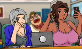 Cross The Bridge Adult Game Screenshots (6)