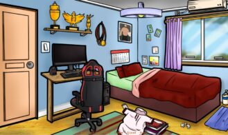 Cross The Bridge Adult Game Screenshots (8)