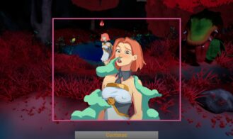 Dark Forest Adult Game Screenshots (6)